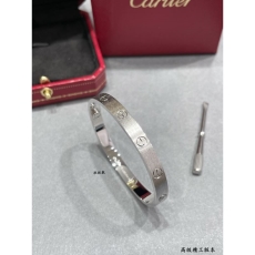 Cartier Bracelets